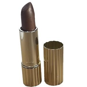 Vintage‎ Estee Lauder All Day Lipstick Alfresco Brick Rare NOS Discontinued